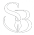 sujoy logo 1