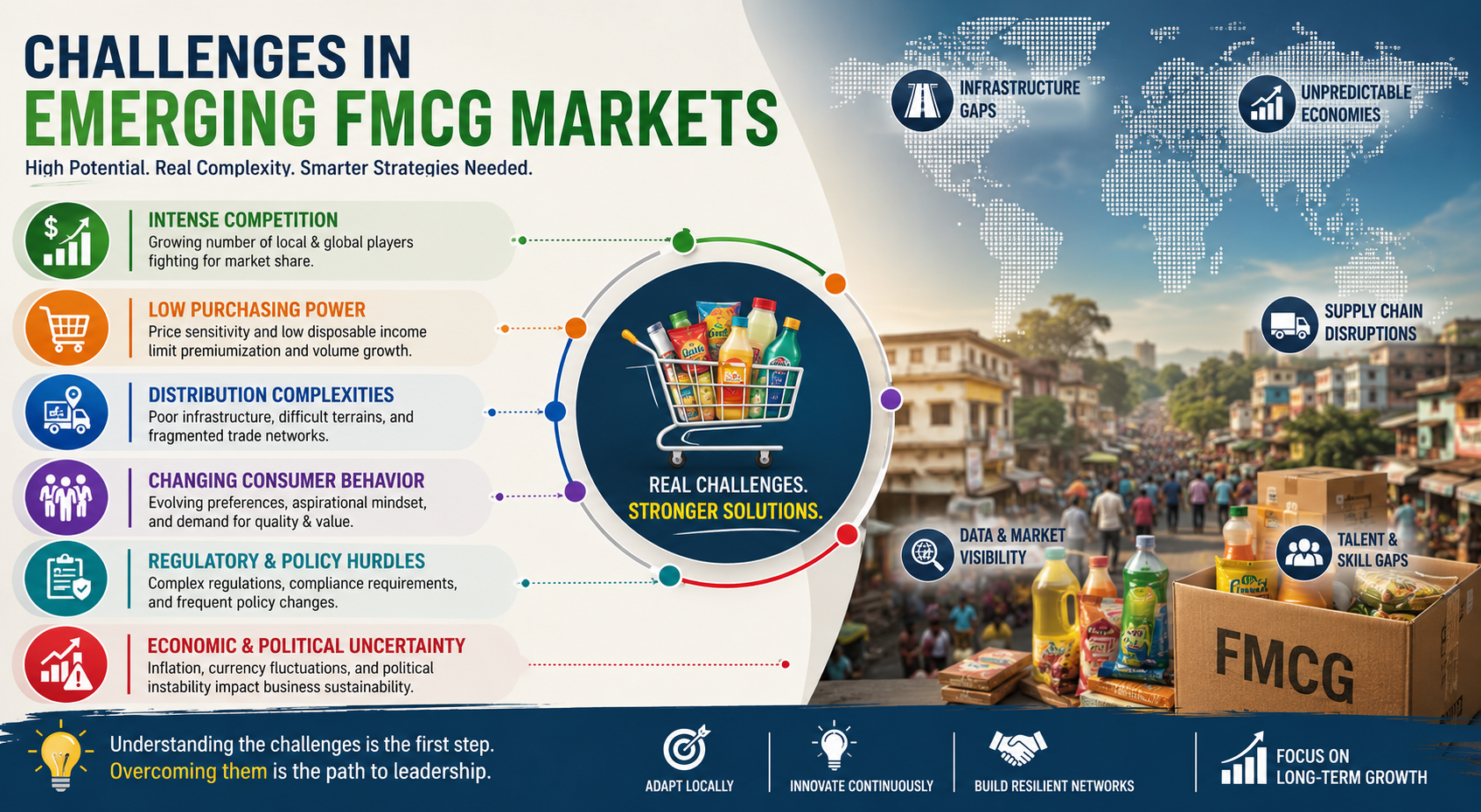 challenges in emerging fmcg markets blog 2.1