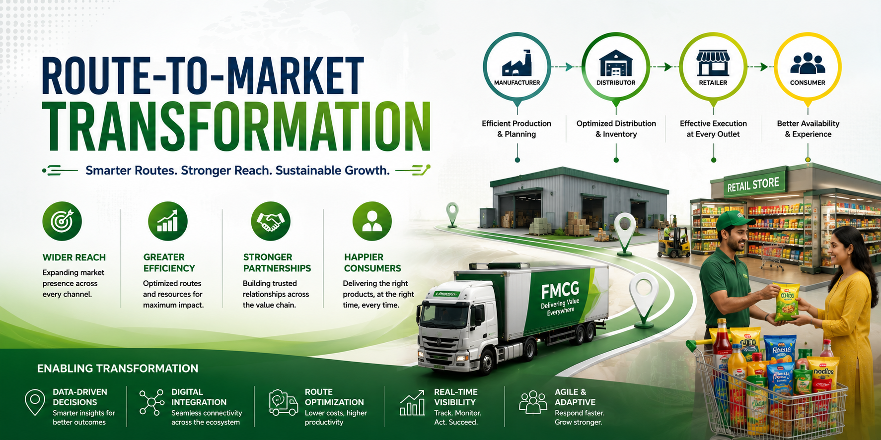 route to market transformation blog 1.1