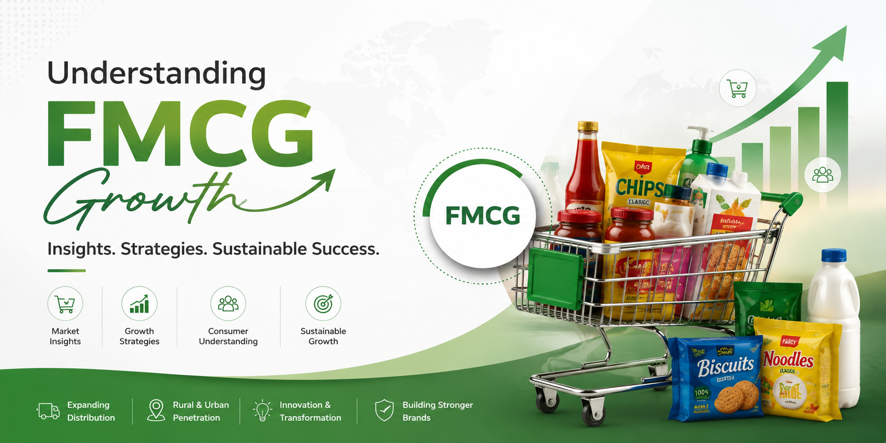 understanding fmcg growth blog 1